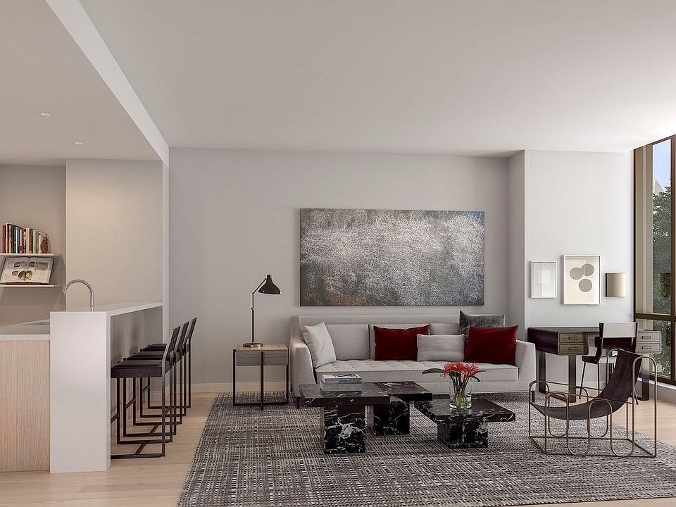 1st image of 230 E 20th St #31