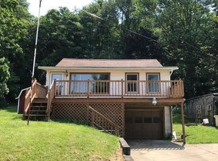 13450 County Road 100, Big Prairie, OH 44611