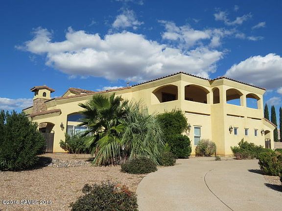 5th image of 2725 Isla Bonita Dr