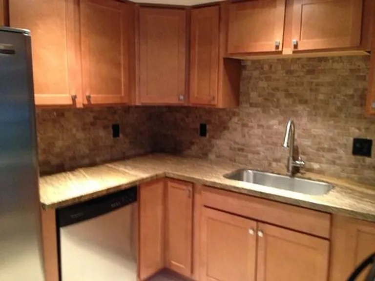 5132 N 31st Way #148 — Photo 5