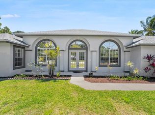 18430 42nd Rd N, Loxahatchee, FL 33470