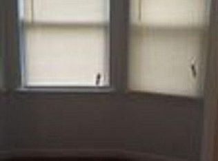 8516 Hubbell St, Detroit, MI 48228