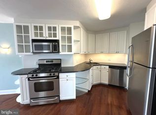 Sutton Terrace, Bala Cynwyd, PA 19004