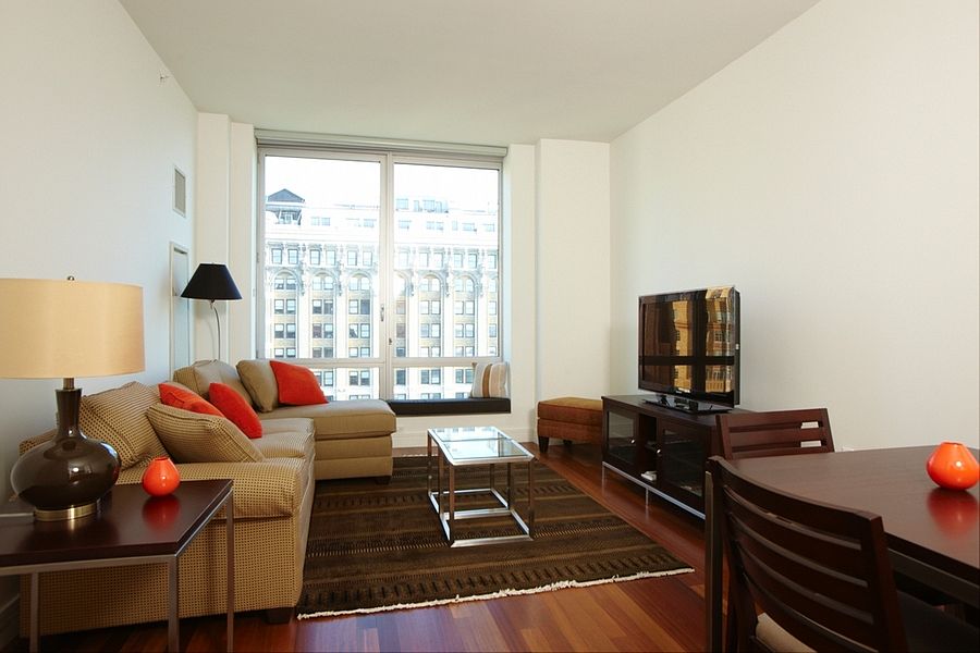 1st image of 30 West St APT Ph2d