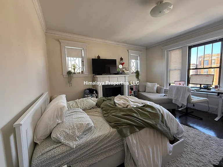 452 Park Dr #12 — Photo 6