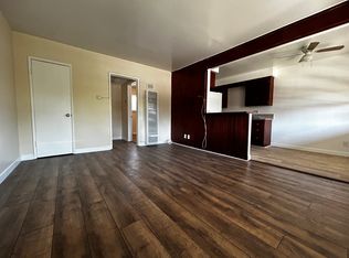 720 N Marengo Ave #B, Pasadena, CA 91104