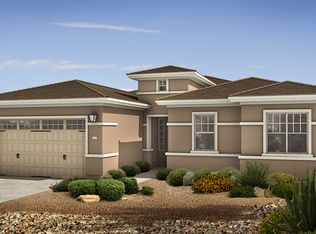 27675 N 102nd Ln, Peoria, AZ 85383