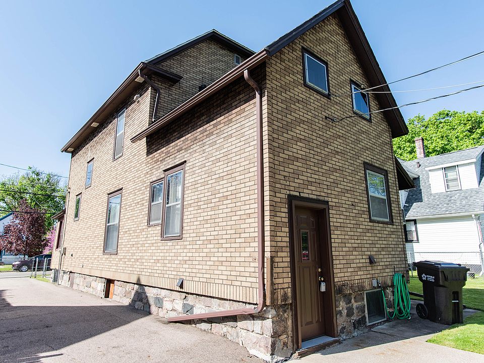 1307 Lake St, Kalamazoo, MI 49001 MLS 23015024 Zillow