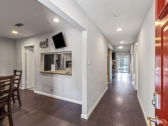 5th image of 11322 Sagepark Ln