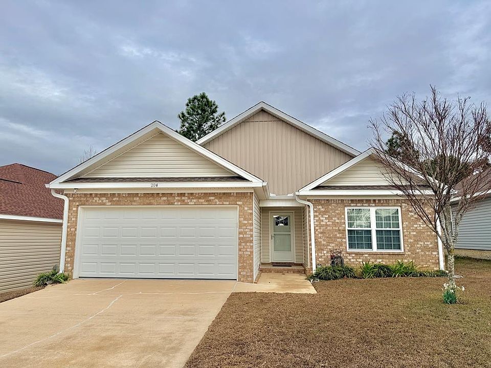 1st image of 204 Thistlewood Dr
