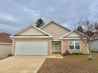 204 Thistlewood Dr, Dothan, AL, 36301