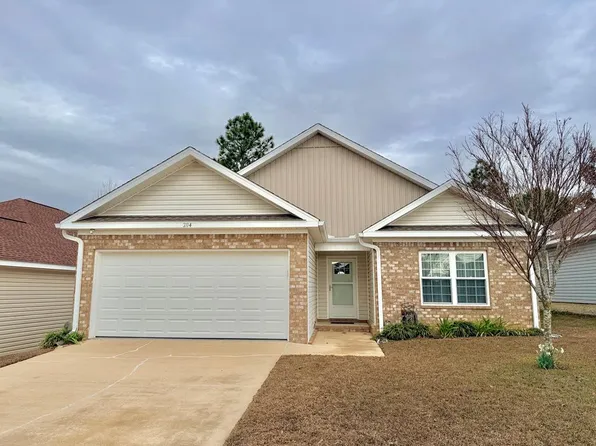 204 Thistlewood Dr, Dothan, AL 36301