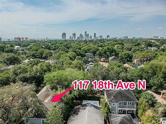 4th image of 117 18th Ave N