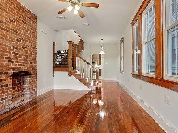 5th image of 311-15 S Pierce St