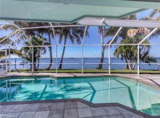 1204 Alhambra Dr, Fort Myers, FL 33901