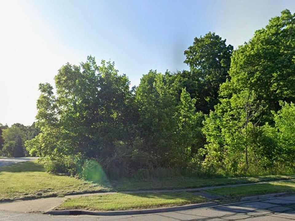 1st image of Apprx Sturdy Rd