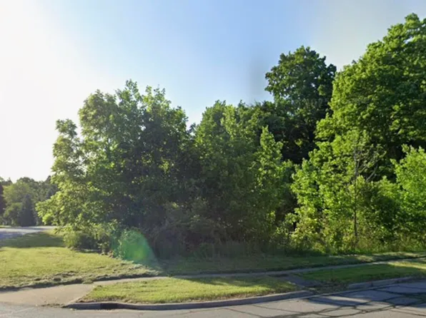 Apprx Sturdy Rd, Valparaiso, IN 46383