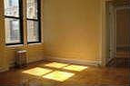 1st image of 486 Brooklyn Ave APT B4