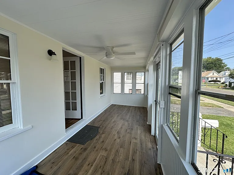 128 Grove Pl — Photo 21