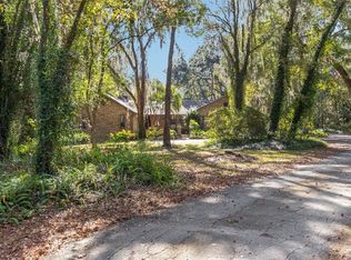 12270 NW 83rd Ln, Ocala, FL 34482