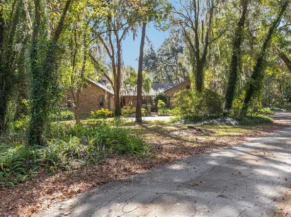 12270 NW 83rd Ln, Ocala, FL 34482