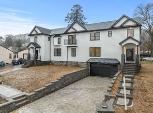 16 Mount Washington Dr #16, Clifton, NJ 07013