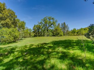 5650 Red Valley Rd, Ione, CA 95640