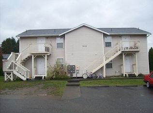 2342 Main Street, Ferndale, WA 98248