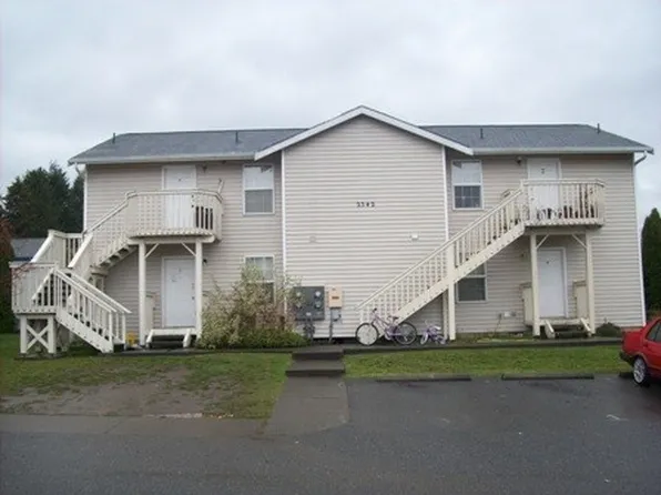 2342 Main Street, 2342 Main St APT 2, Ferndale, WA 98248