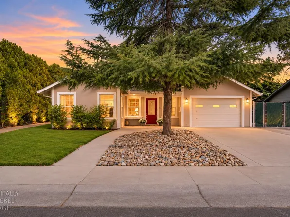 806 Jo Anne Ln, Roseville, CA 95678