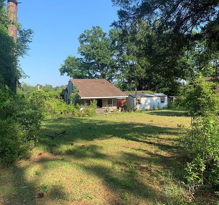 1st image of 8095 E Cypress Dr