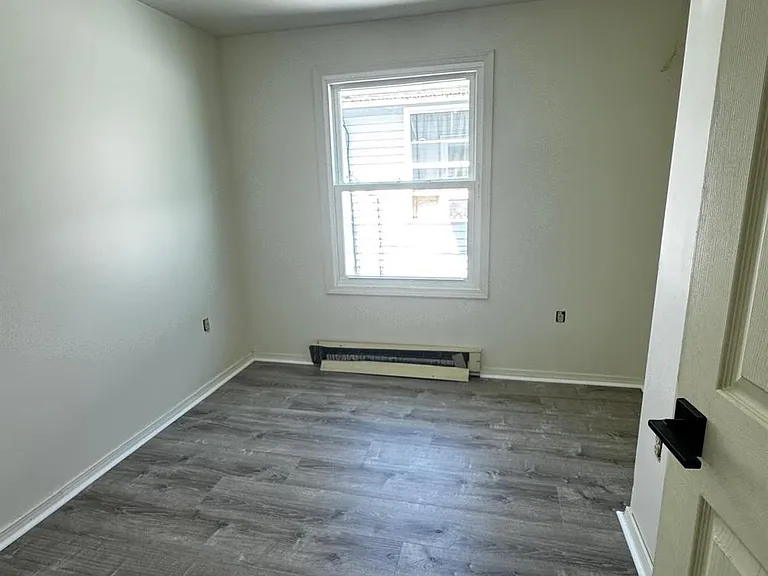 117 16th Ave #117 — Photo 9
