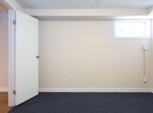 412 W Marshall St APT B, Richmond, VA 23220