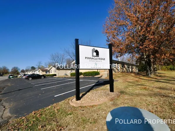 208 John St, Troy, MO