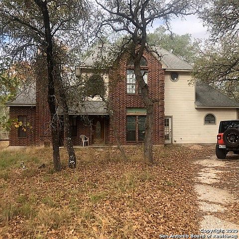1st image of 111 Montesito Ln
