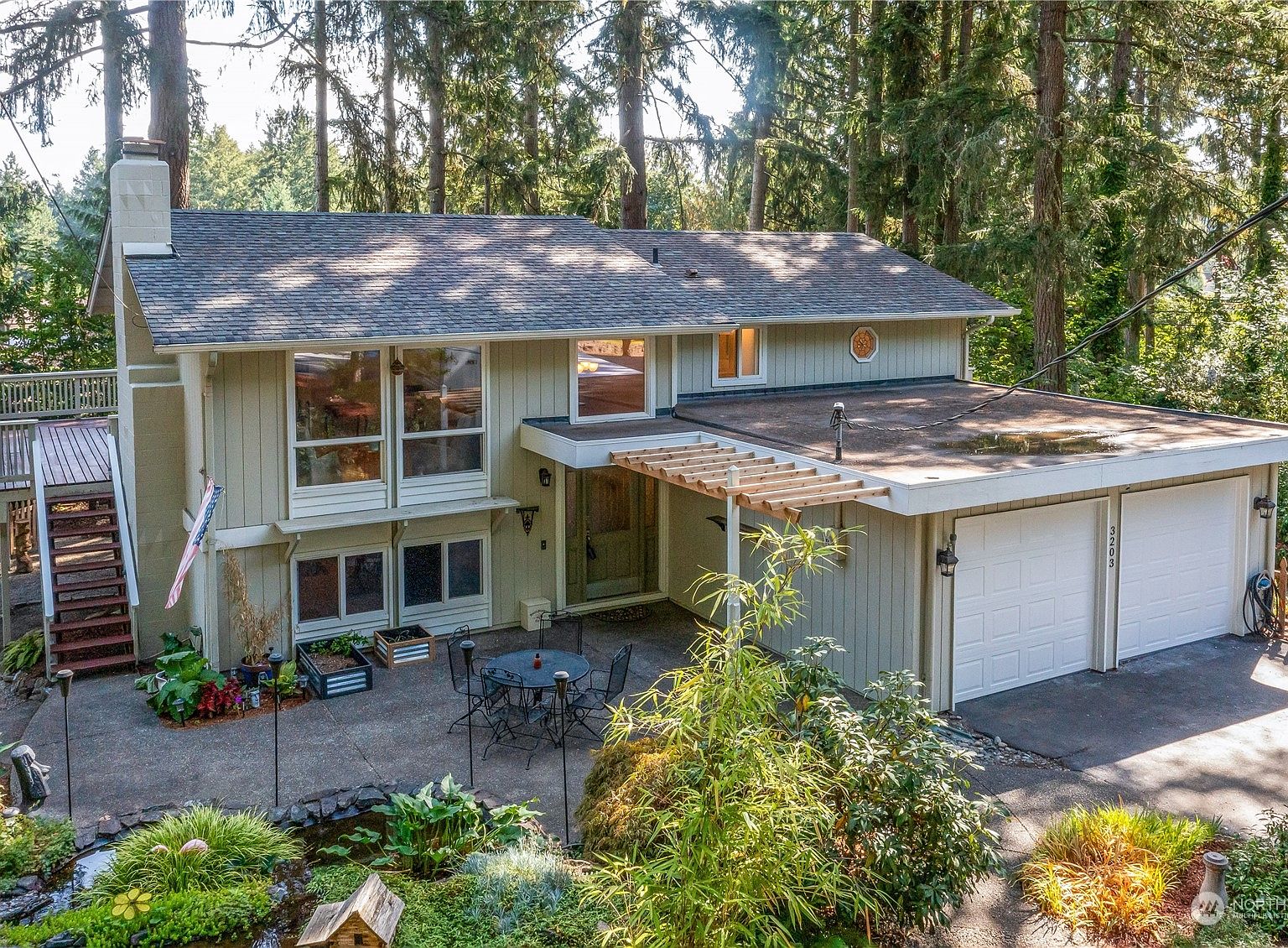 3203 65th Avenue Ct NW, Gig Harbor, WA 98335 MLS 2164361 Zillow