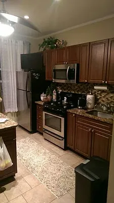 Rented by New York Realty Minimax Inc | media 13