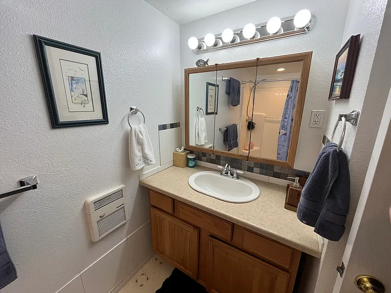 185 Bentwood Dr — Photo 18