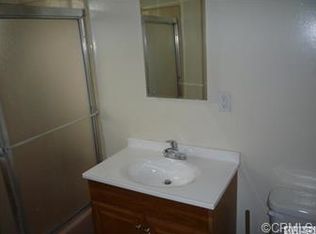 1310 N El Camino Real APT 2, San Clemente, CA 92672