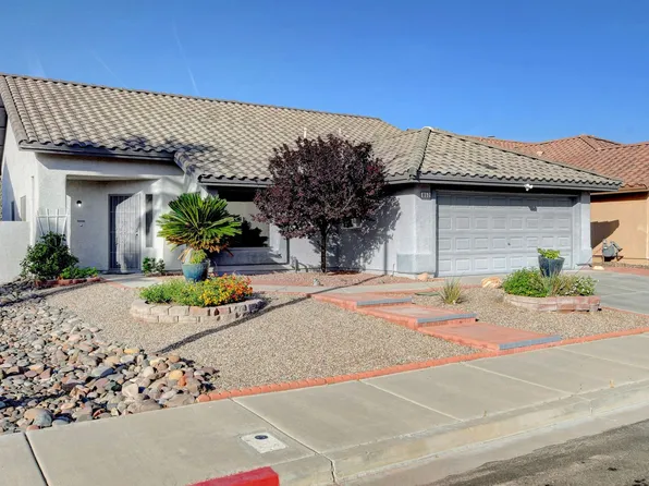 852 Coastal Beach Rd, Henderson, NV 89002