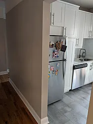 Rented by eRealty Advisors Inc