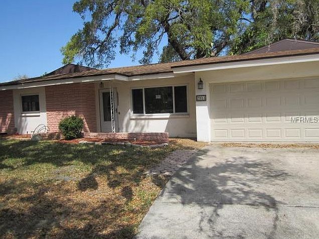1st image of 2951 Keene Park Dr