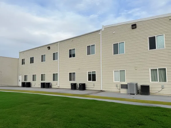 798 Falls Ave #201, Twin Falls, ID 83301