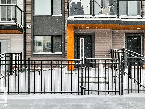 3rd image of 1010 Rabbit Hill Rd SW #99