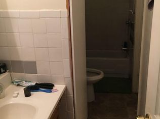 240 Cambridge St, Boston, MA 02114