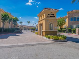 13798 Roswell Ave UNIT A268, Chino, CA 91710