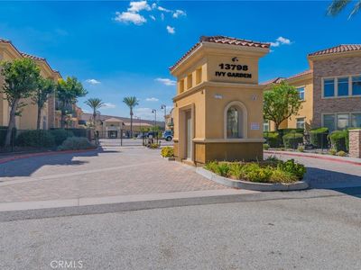 13798 Roswell Ave Unit A268, Chino, CA, 91710