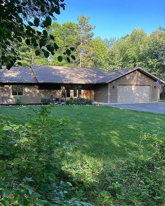 1st image of 33726 Vista Dr