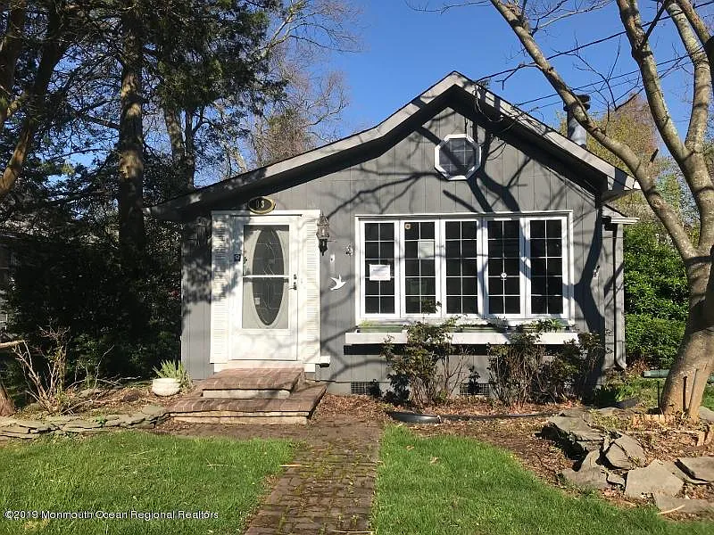 93 Tennyson Ave photo 1