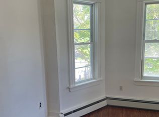 76 Malden St #1, Everett, MA 02149